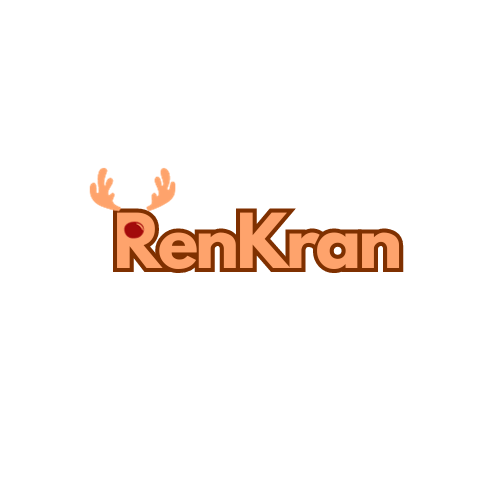 RenKran Presentkort - RenKran Sverige